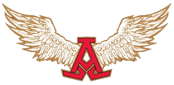 Alpha Appliance Service logo